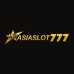 DAFTAR SITUS JUDI SLOT ONLINE TERBAIK DAN TERPERCAYA ASIASLOT777