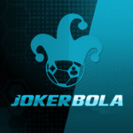 jokerbola