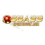 Mpo Slot Promo Bonus 100 Member Baru SBA99