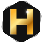 Slot Bonus 200% Terbesar 2022 HKG99