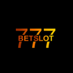 Slot777 Deposit Pulsa Betslot777